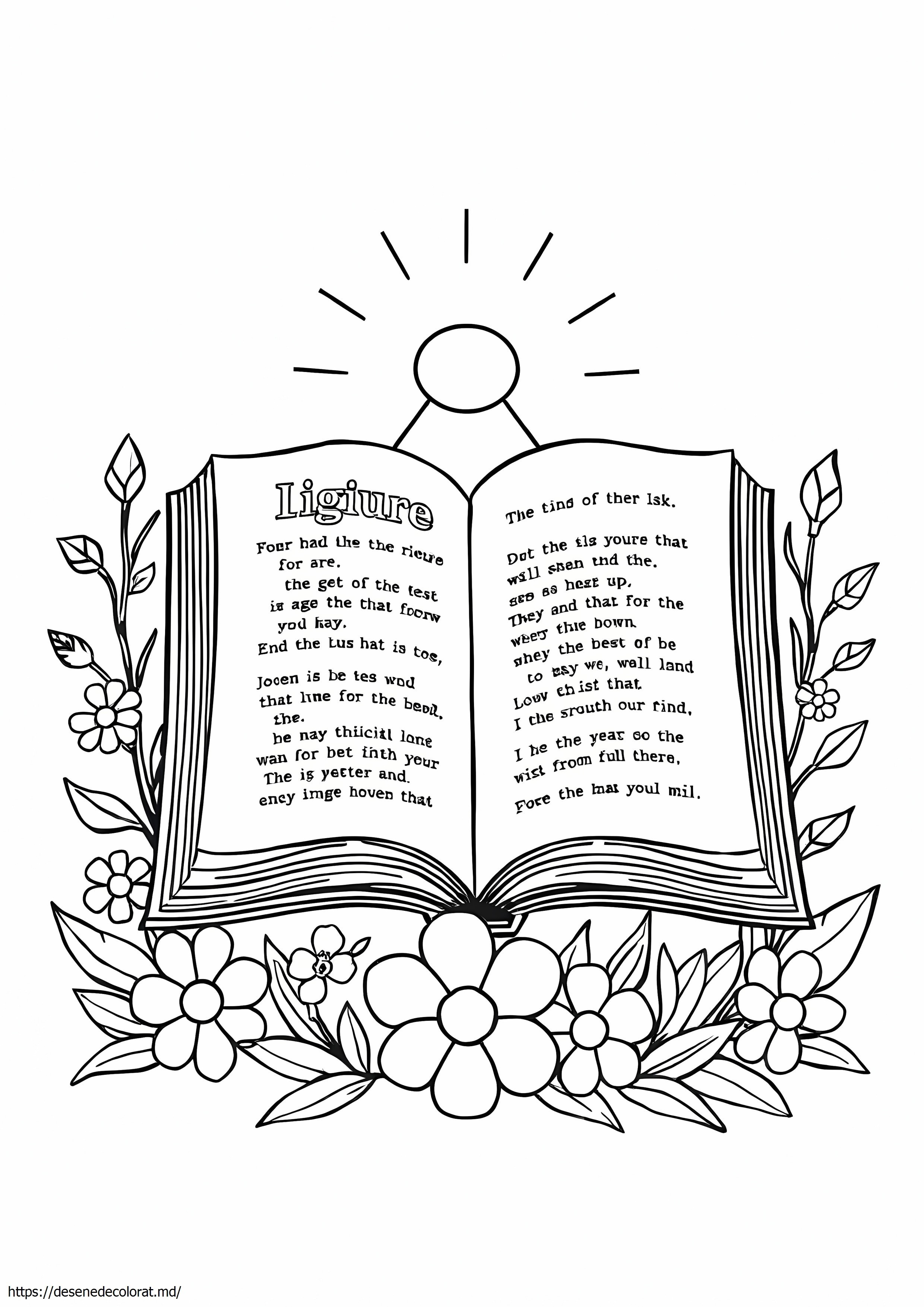Scriptura