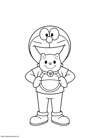 Nobita