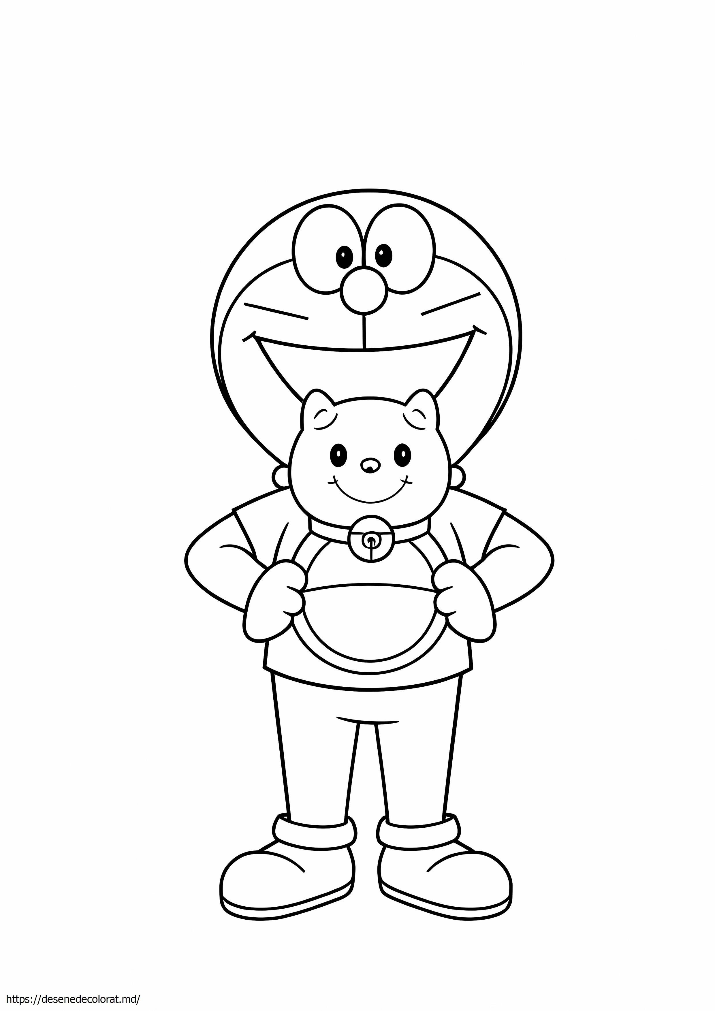 Nobita