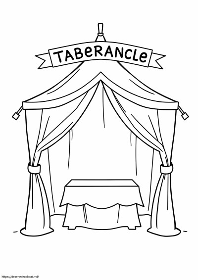 Tabernacol