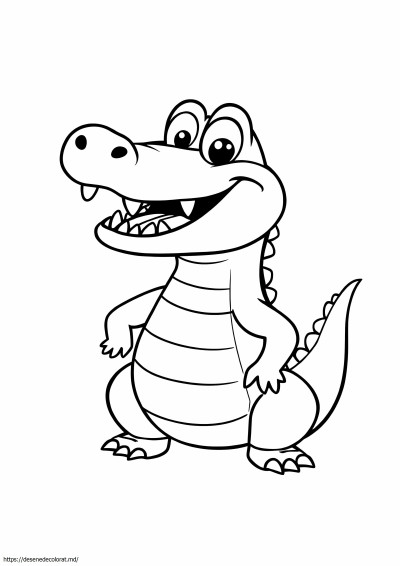 Aligator
