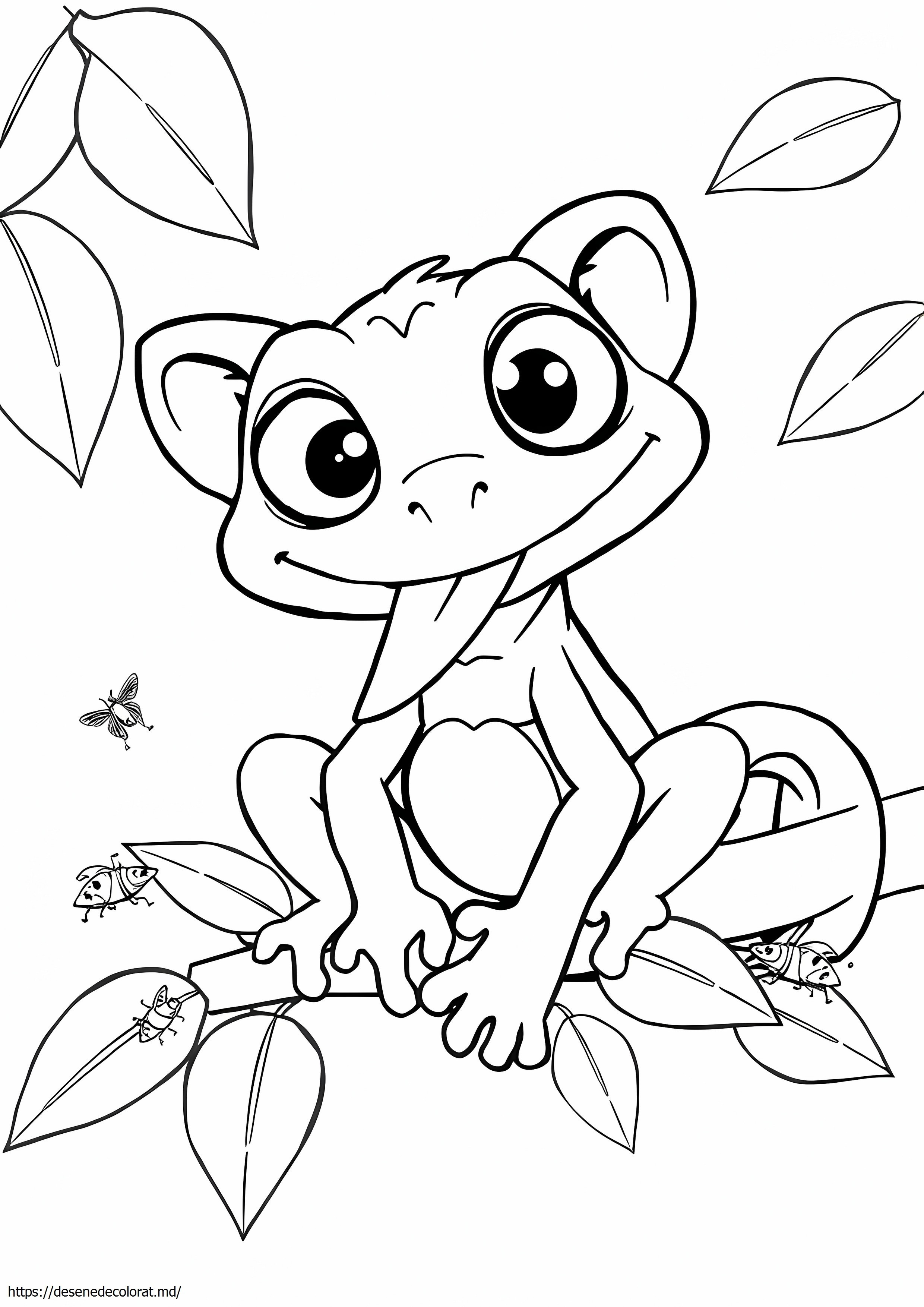 Geko