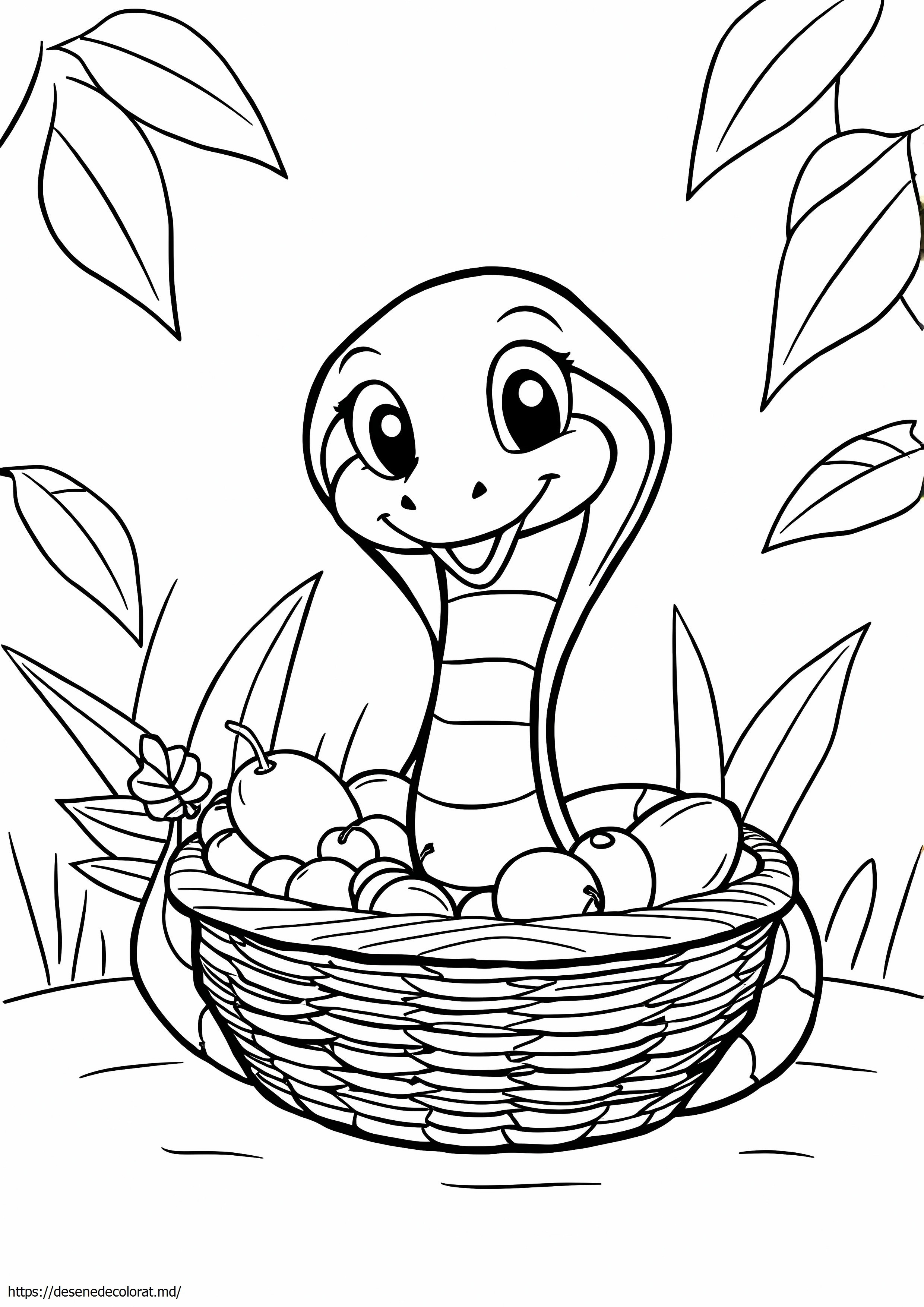 Cobra