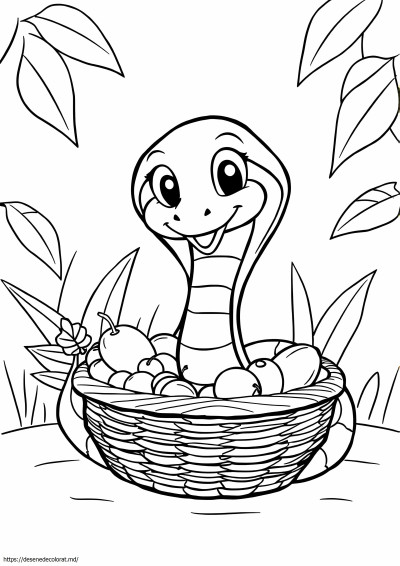 Cobra