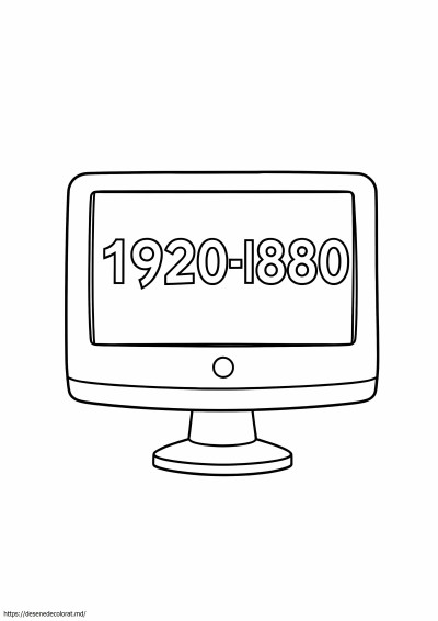 1920x1080 cool