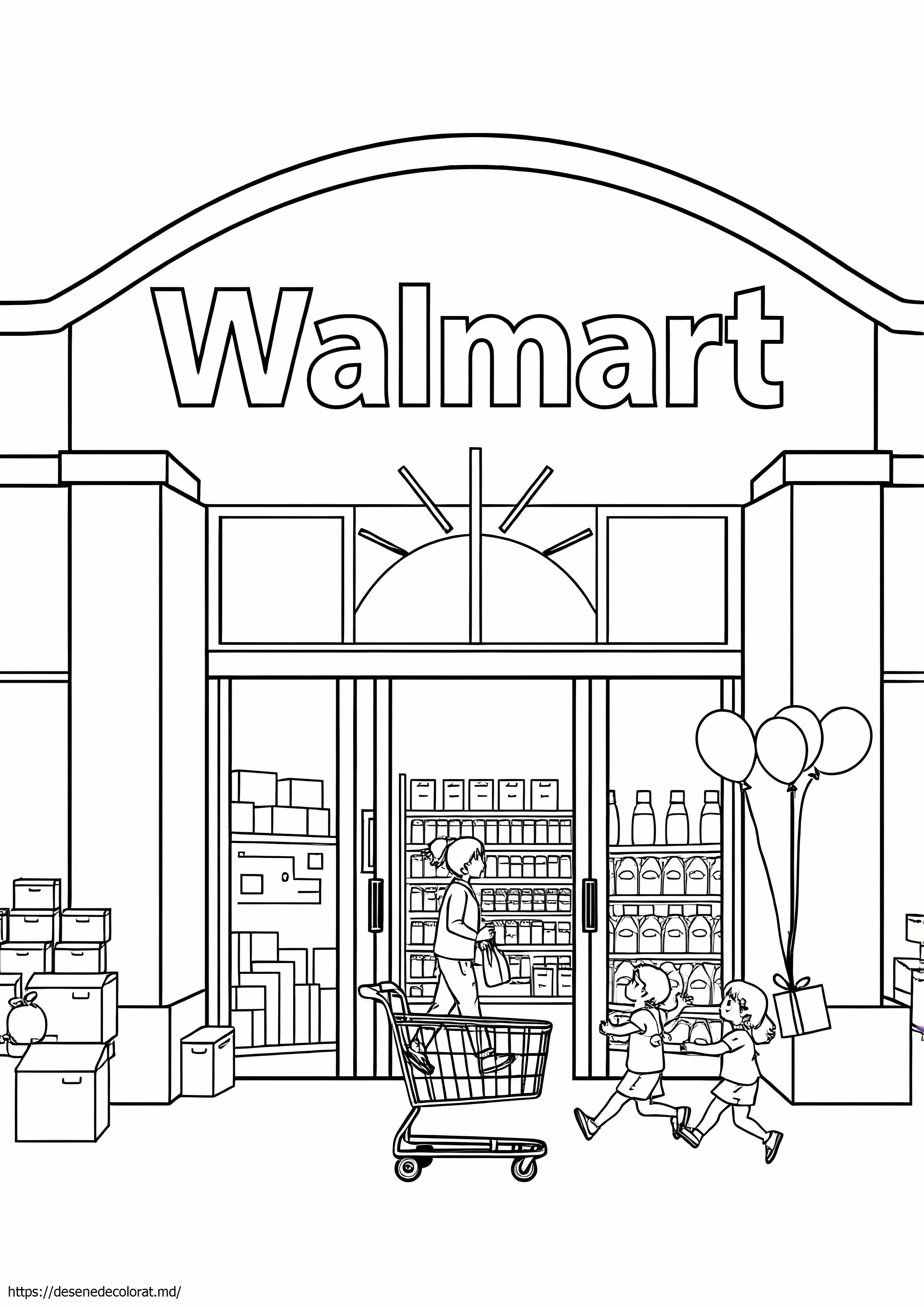Walmart