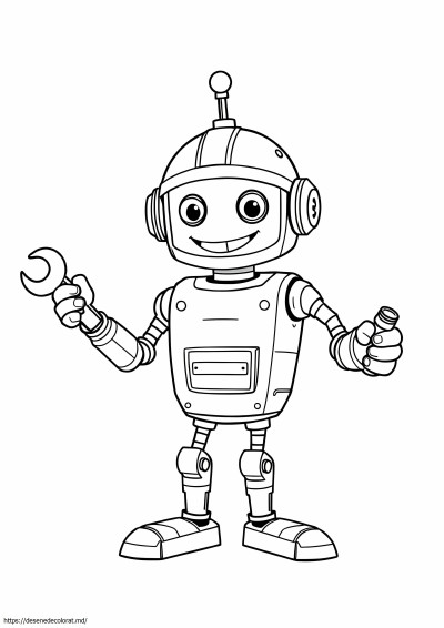 Cyborg