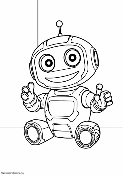 Cozmo