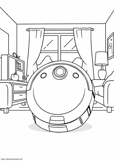Roomba