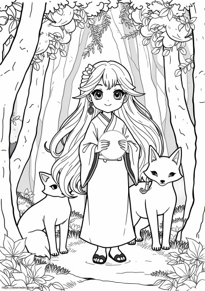 Ori