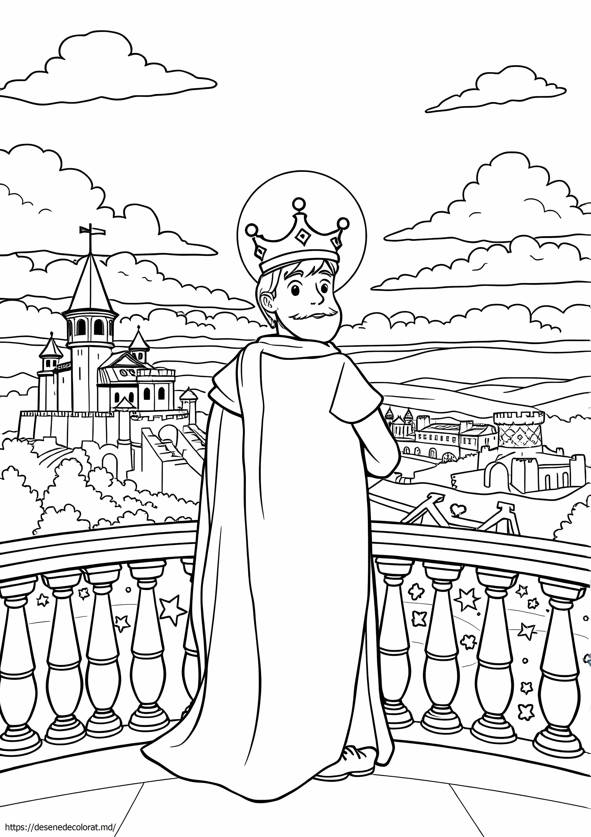 Kaiser