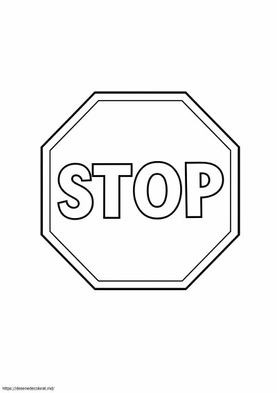 Stop