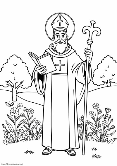 St francis de sales