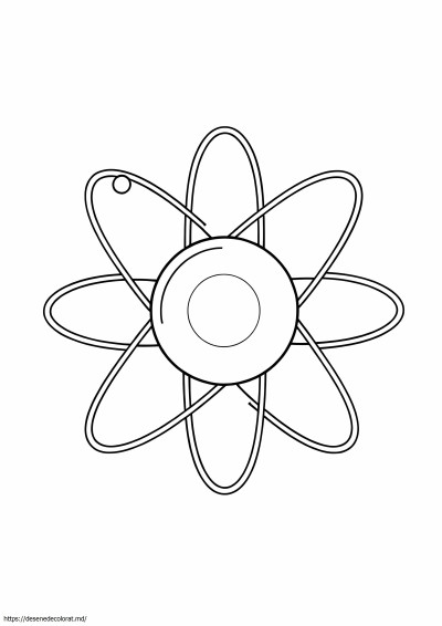Atom