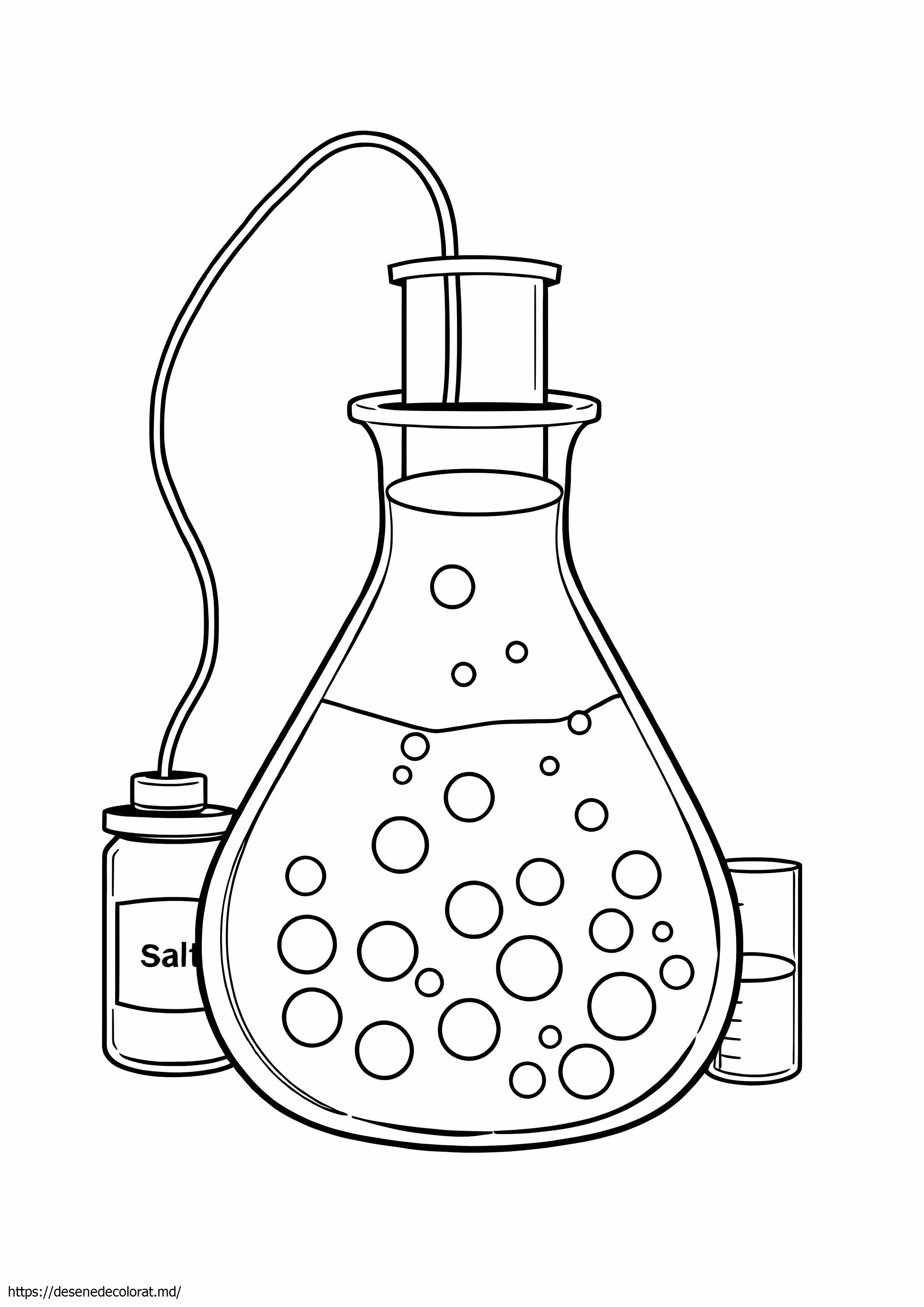 Electrolitic