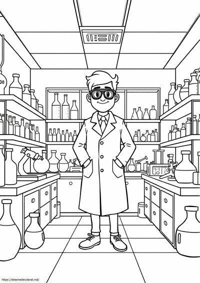 Laborator