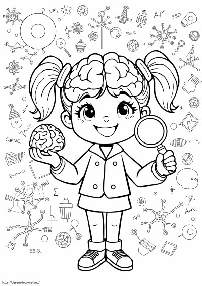 Neurostiinta