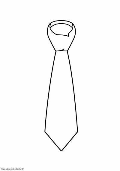 Cravată