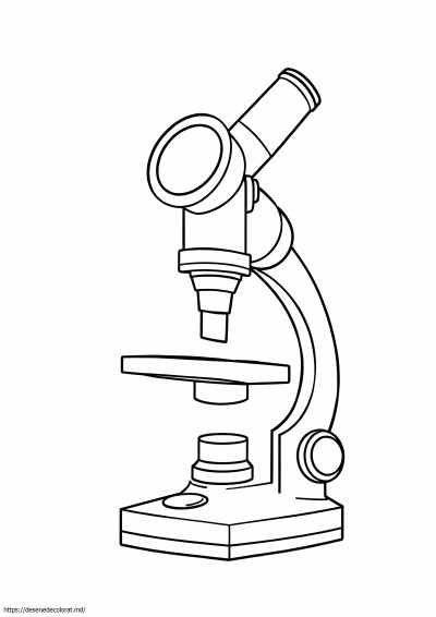 Microscop