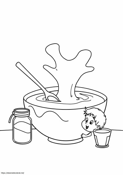Oobleck