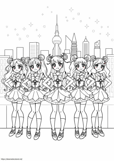 Precure
