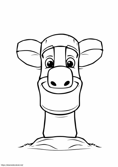 Moai