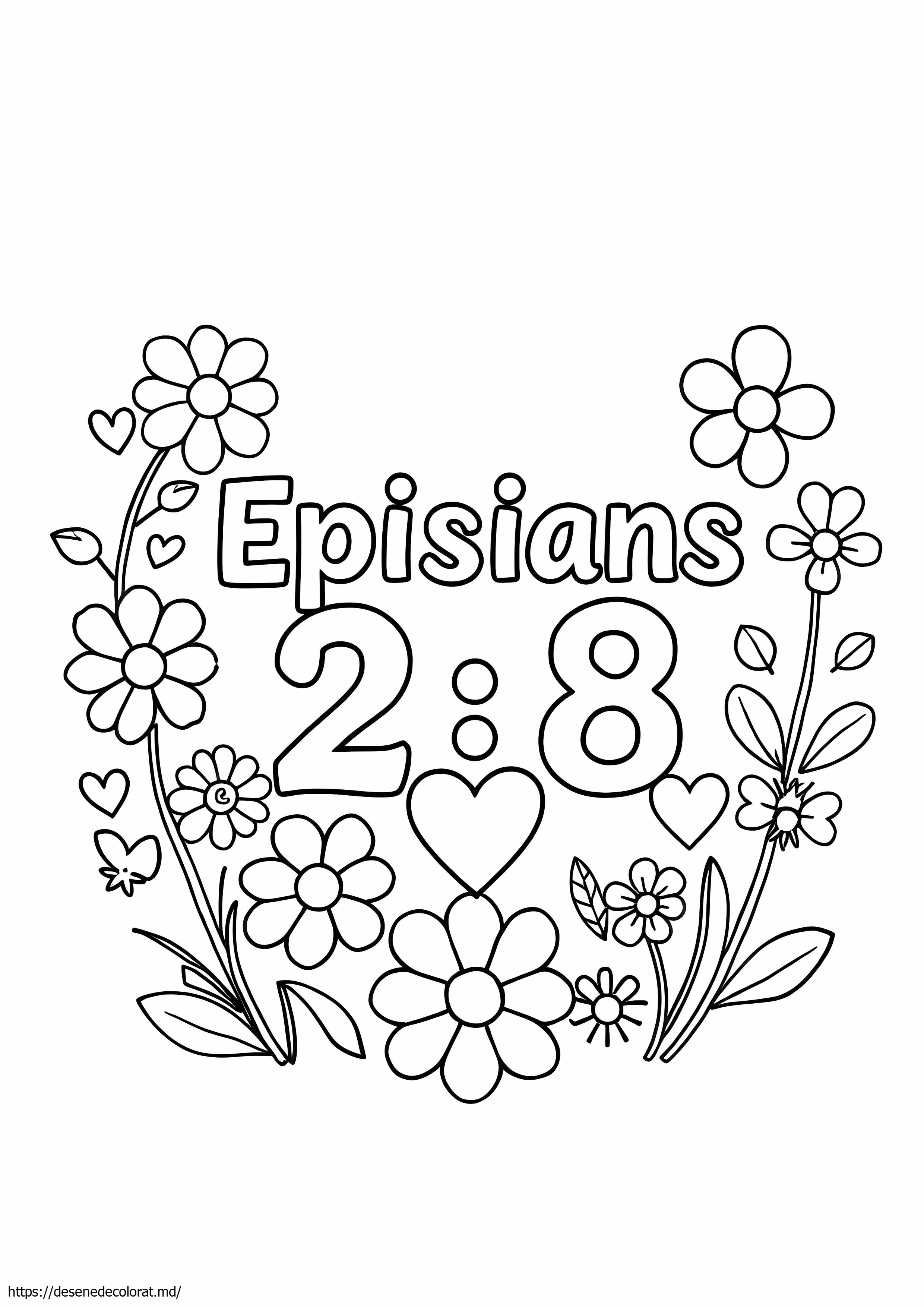Efeseni 28