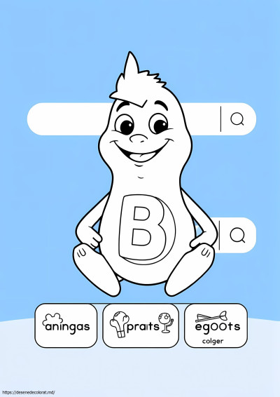Bing
