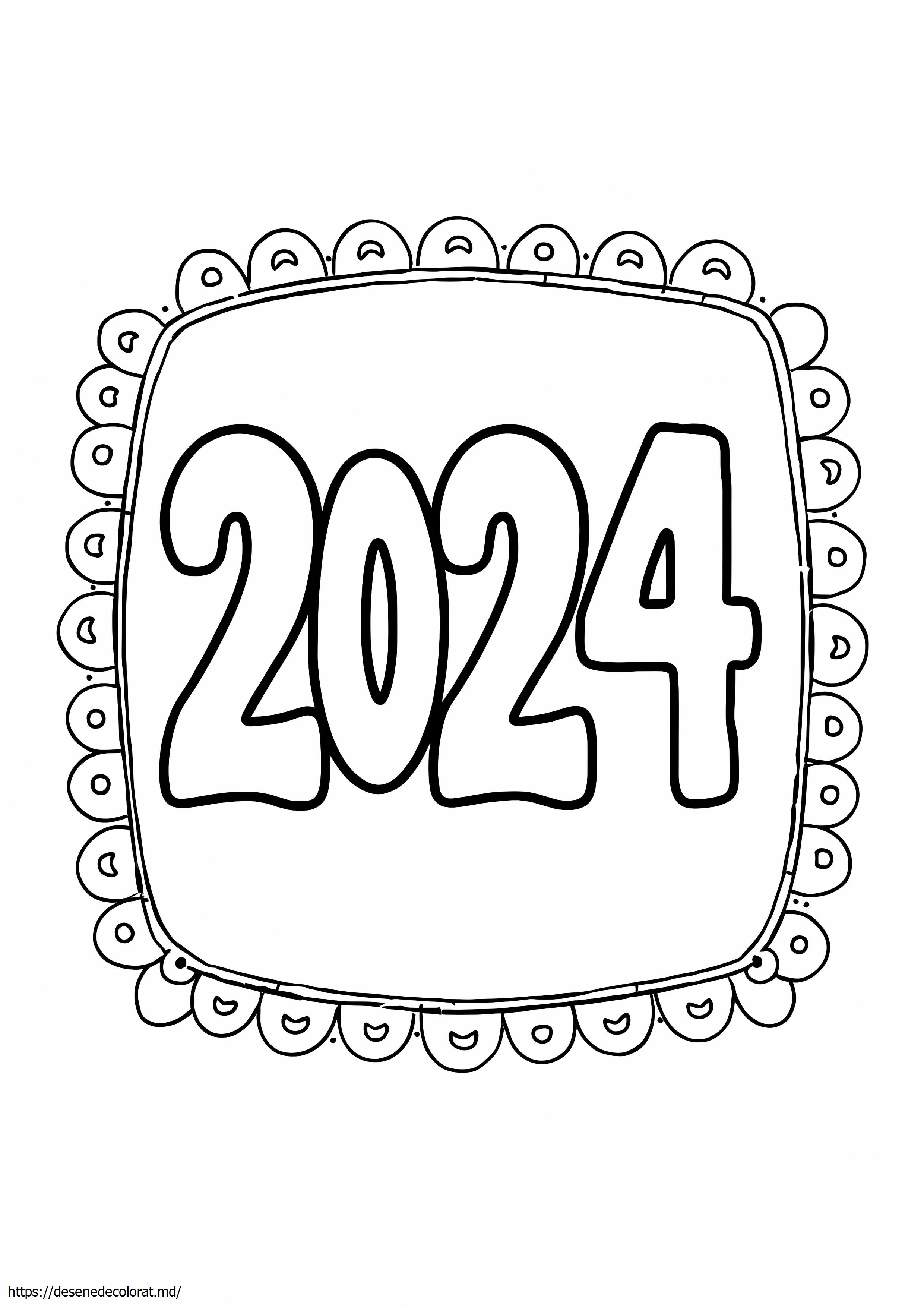 2024
