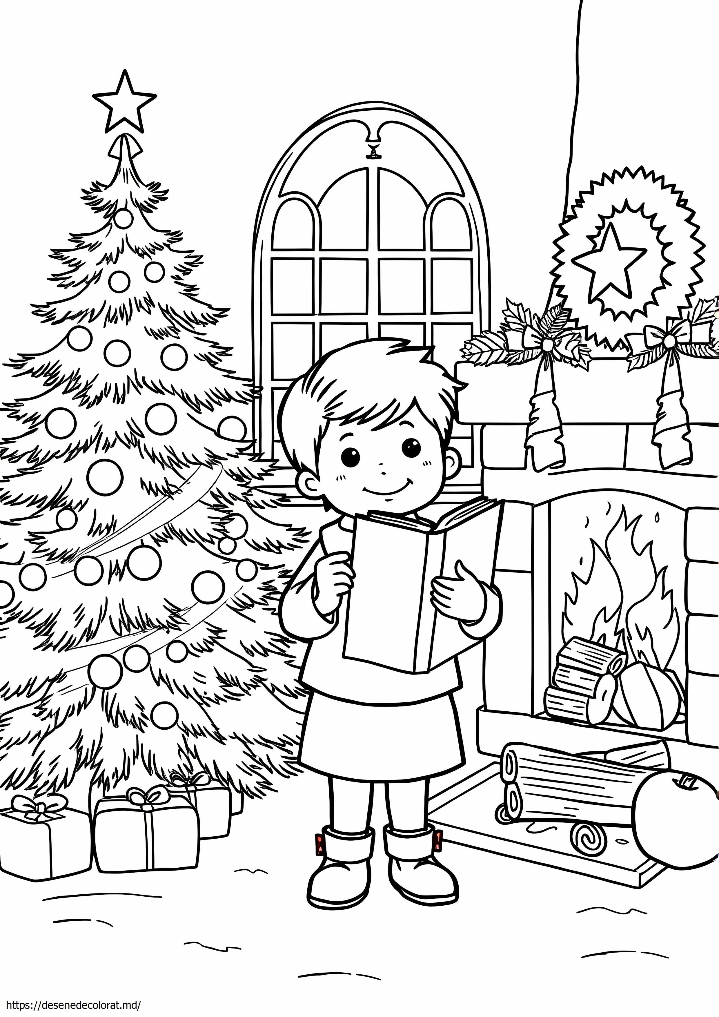 Speranță de advent