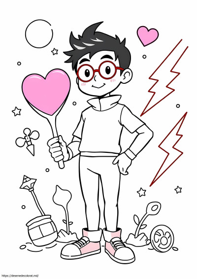 Saiki k
