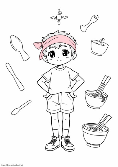 Saiki