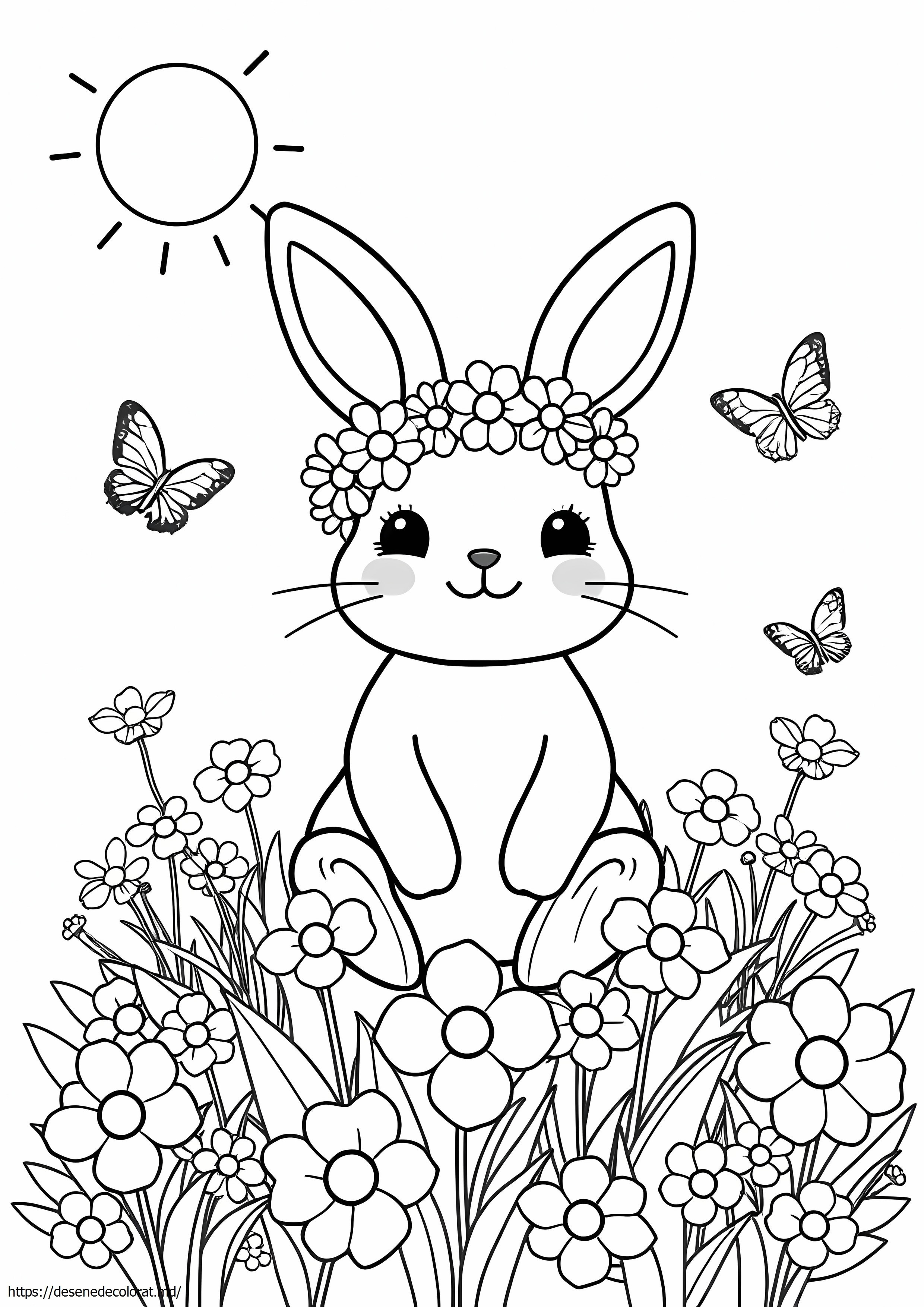 Primavara kawaii