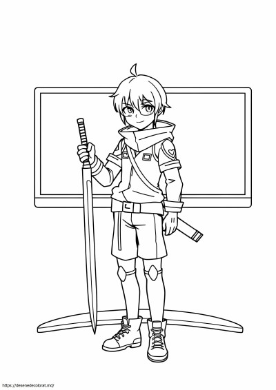 Sao