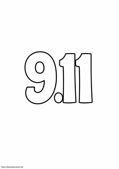 9 11