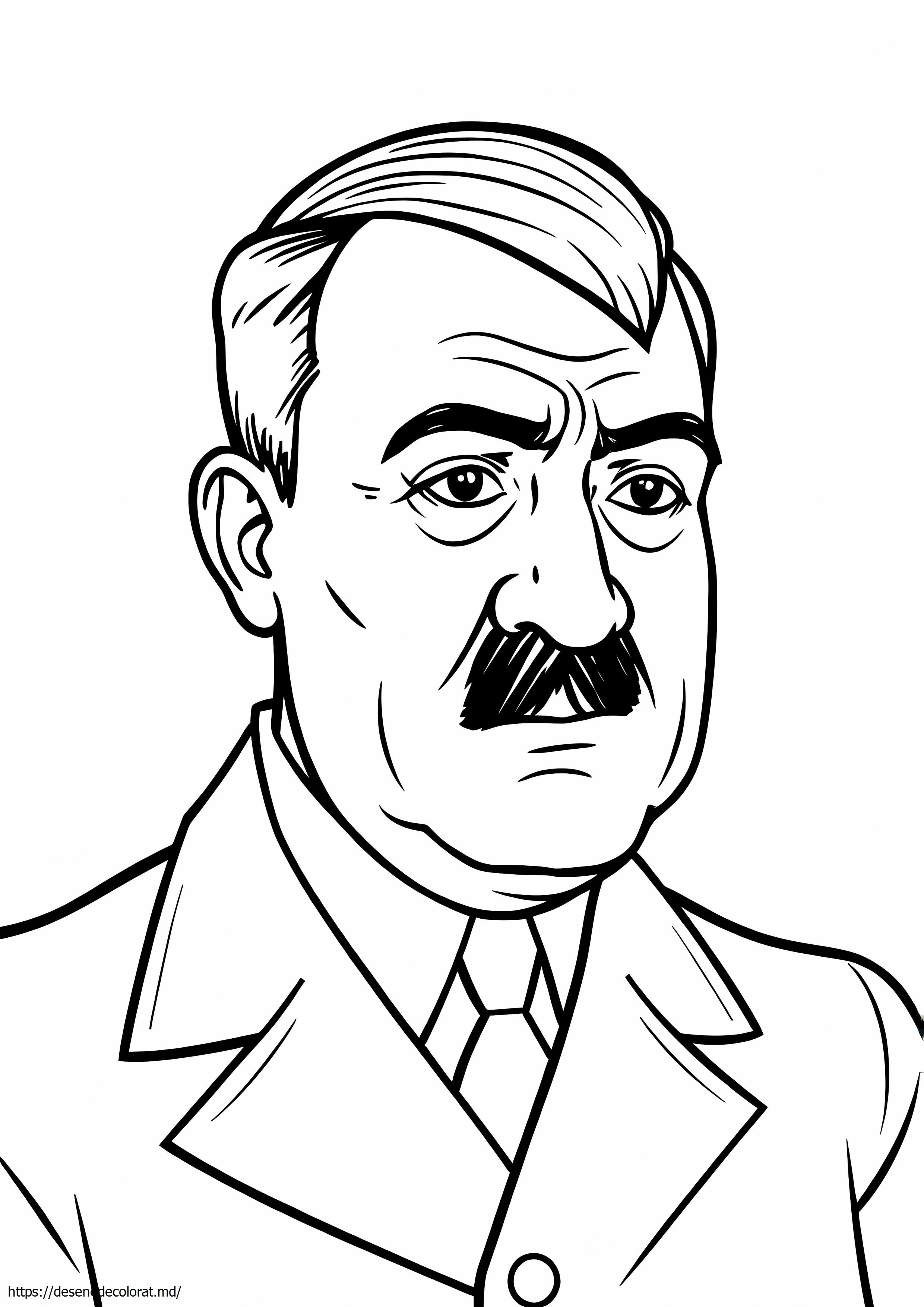 Hitler
