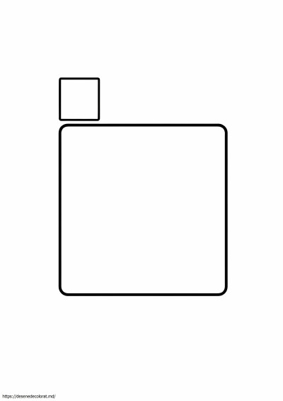 Bloc