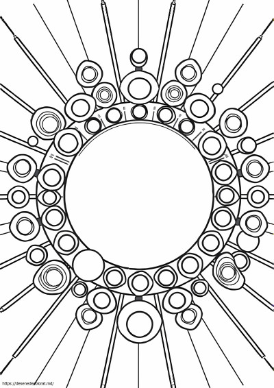 Circular