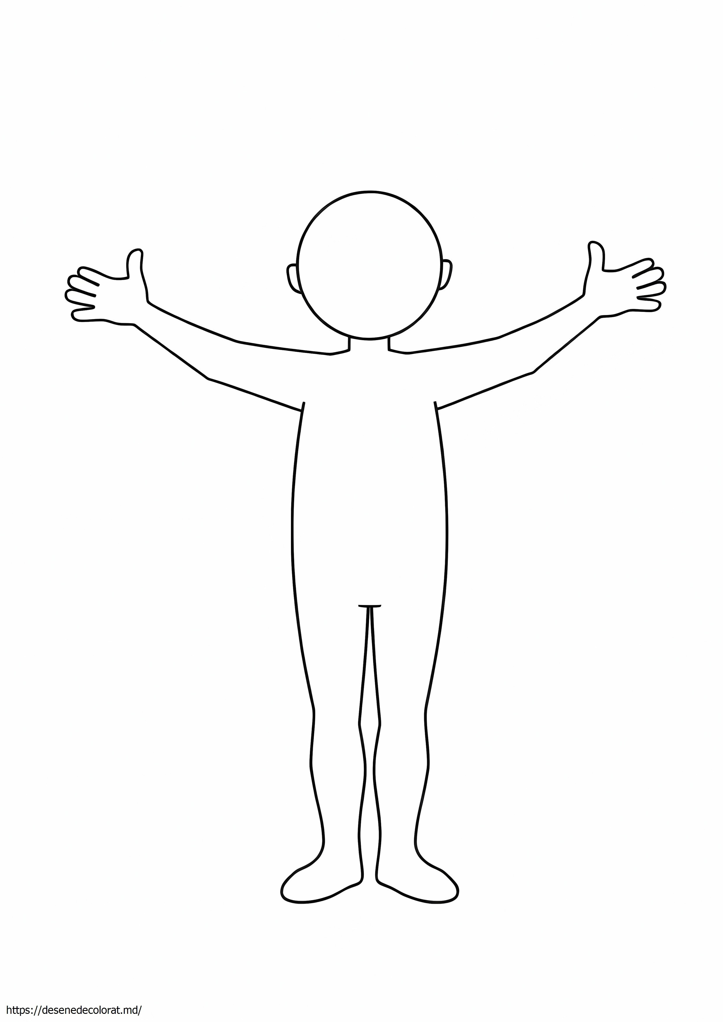 Figura