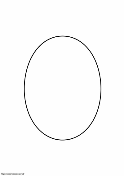 Oval
