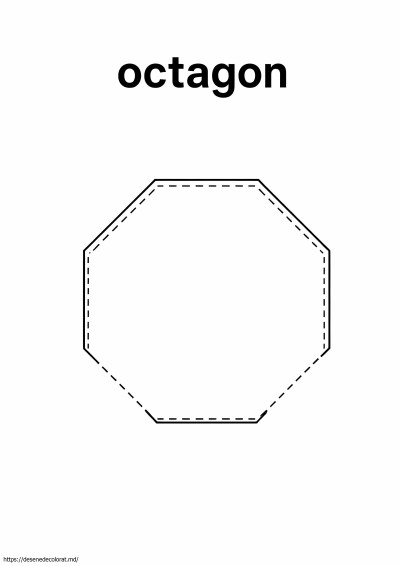 Octogon