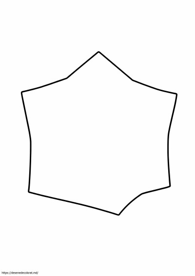 Pentagon