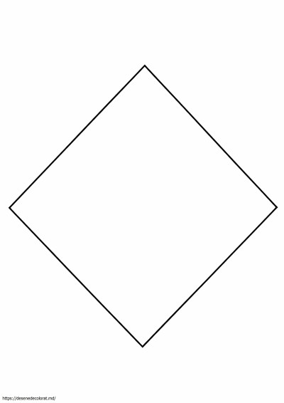 Geometric