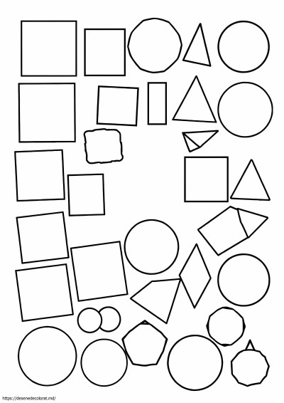 Geometrie