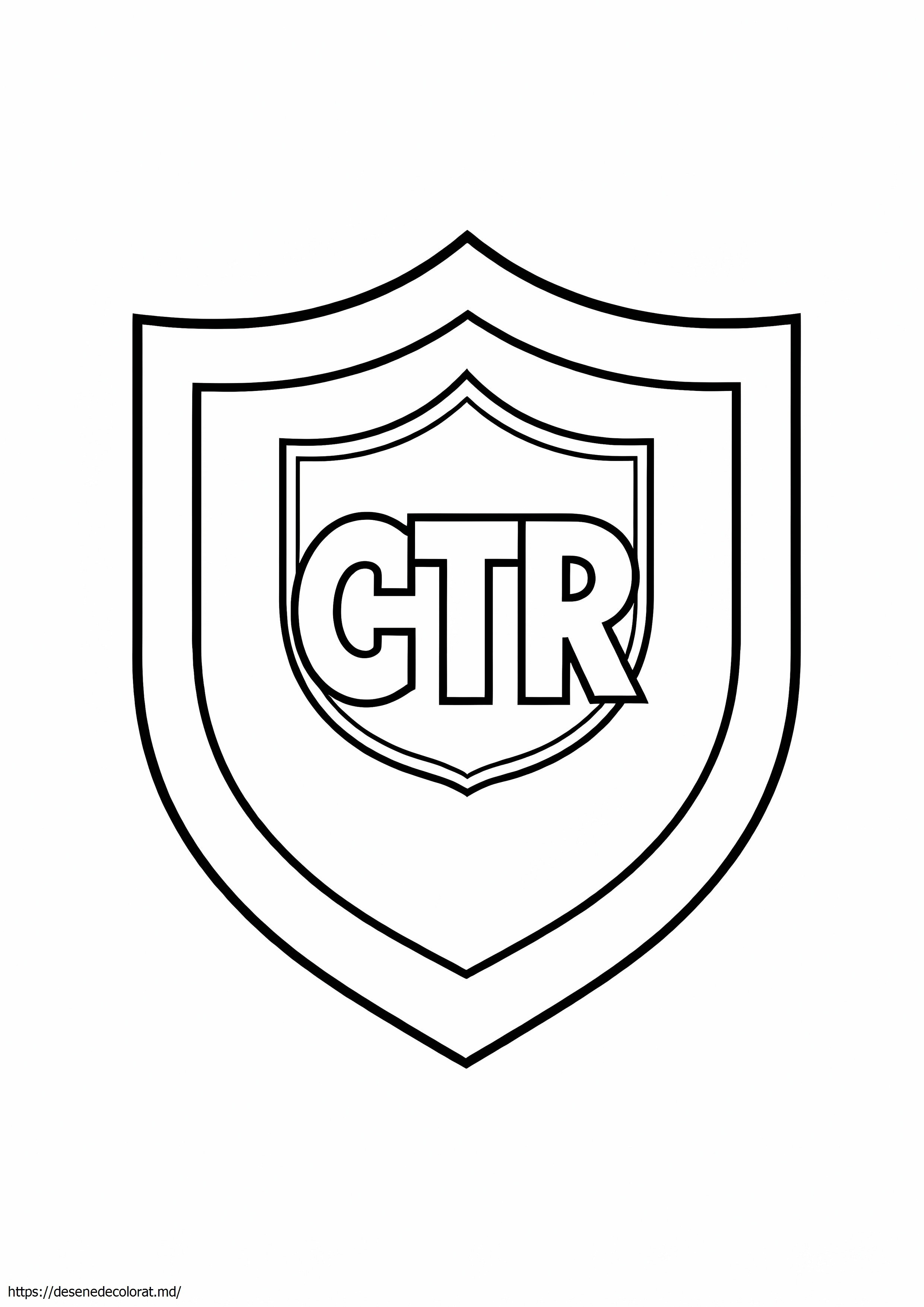 Ctr scut