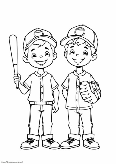 2 frati