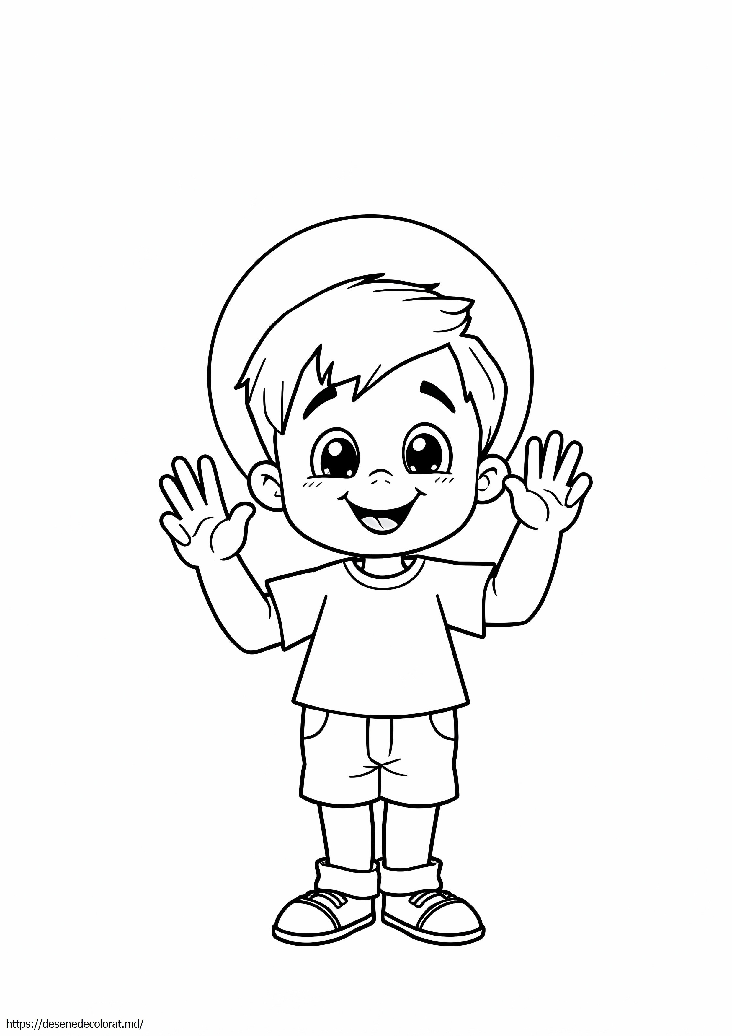 Asl