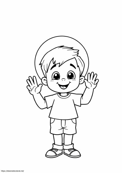 Asl