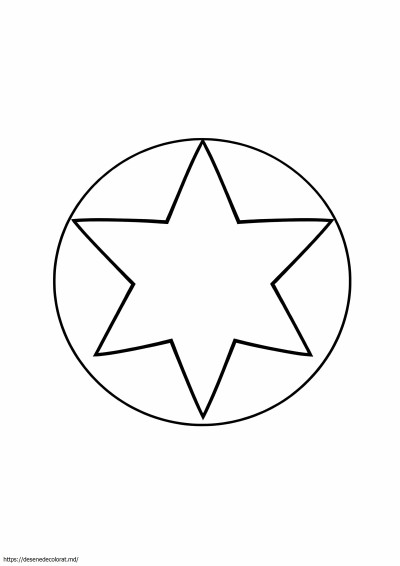 Steaua usoara