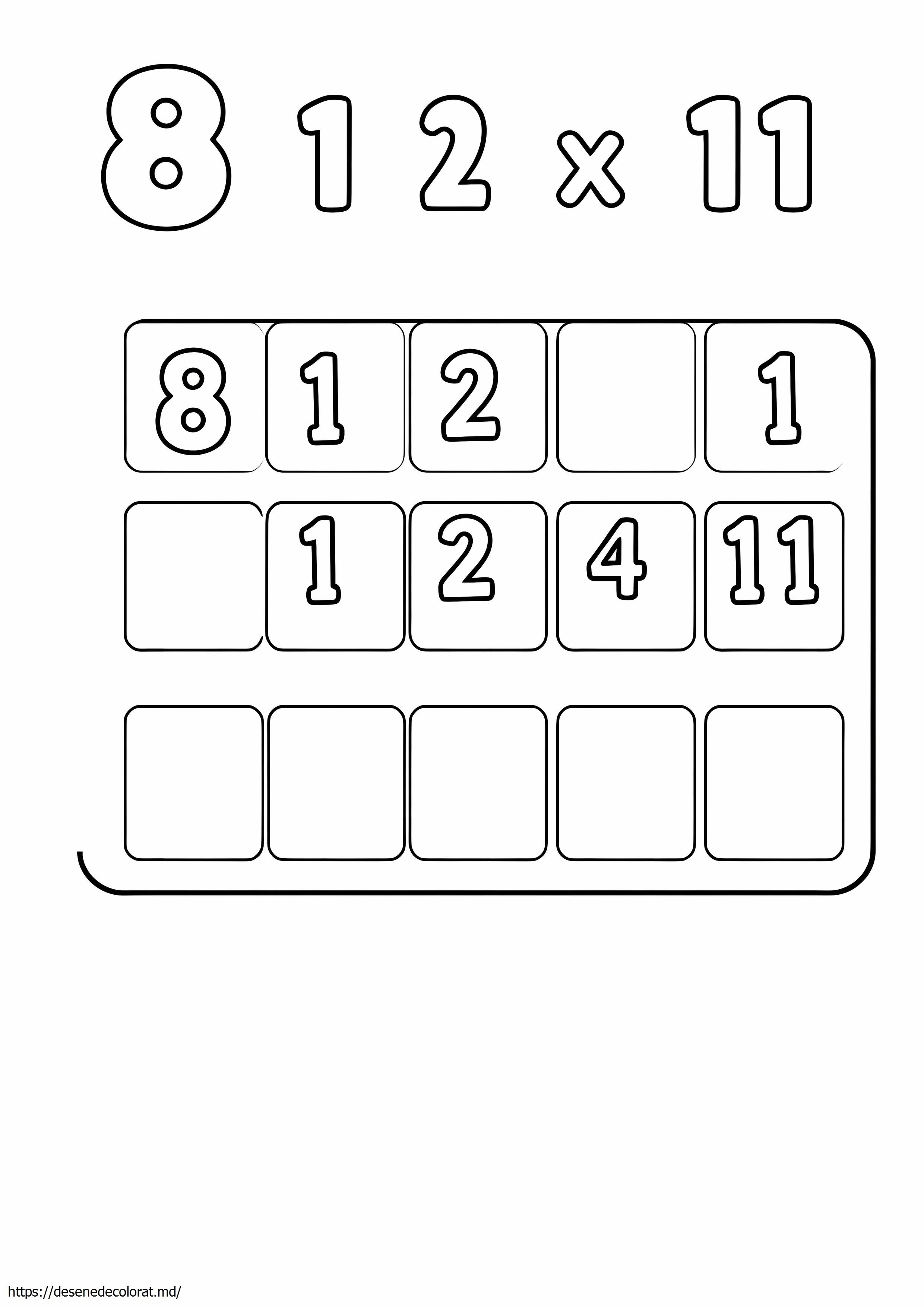 8 1 2 x 11